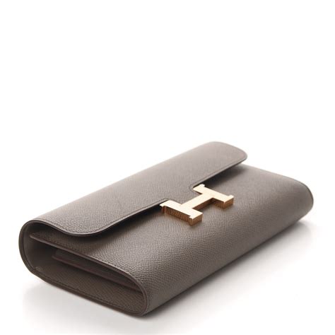 hermes constance to.go|hermes constance long wallet price.